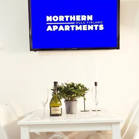 Lovely 2r Apartment, Parking Apartman *