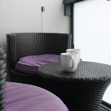Lovely 2r Apartment, Parking * Oulu